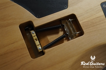 S-624LT Cloud Black Alder - Rose